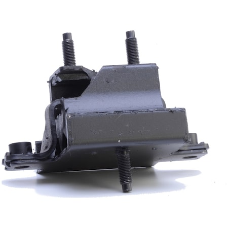 Anchor Industries CADILLAC V8 4.6 04-98/OLDS V8 4.0 99 3068